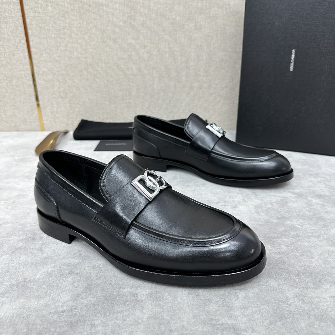 olce & Gabbana shoe
